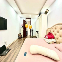 MẶT NGÕ Ô TÔ KINH DOANH Đống Đa - 30m MT 4m giá nhỉnh 8 tỷ
