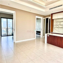 Penthouse Siêu Vip ngay Thảo Điền DT 396m2 giá 88 tỷ nội thất xứng tầm