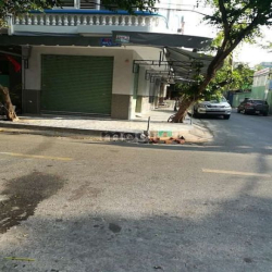 Cần Cho Thuê , Mặt Bằng góc 2mt, đường bầu cát 3- P14 ,Tân Bình