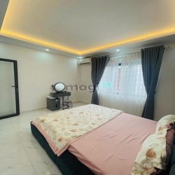 Bán gấp nhà giá 2ty750 ở đường Lê Văn Quới, Bình Hưng Hòa A, Bình Tân