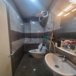 Bán gấp nhà giá 2ty750 ở đường Lê Văn Quới, Bình Hưng Hòa A, Bình Tân