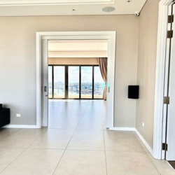 Penthouse Siêu Vip ngay Thảo Điền DT 396m2 giá 88 tỷ nội thất xứng tầm