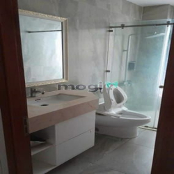 Bán Siêu Phẩm Nhà Phố Đường Nguyễn Hồng Đào, Phường 14, Quận Gò vấp