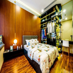 Còn 2 mã căn hộ office view bể bơi vô cực ThePeakGarden, 38tr/m2(VAT)