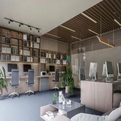 Còn 2 mã căn hộ office view bể bơi vô cực ThePeakGarden, 38tr/m2(VAT)