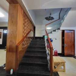 Bán Siêu Phẩm Nhà Phố Đường Nguyễn Hồng Đào, Phường 14, Quận Gò vấp