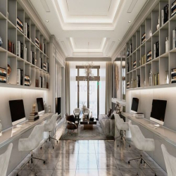 Còn 2 mã căn hộ office view bể bơi vô cực ThePeakGarden, 38tr/m2(VAT)