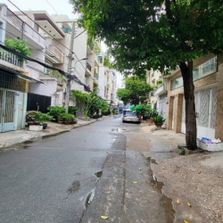 Bán Siêu Phẩm Nhà Phố Đường Nguyễn Hồng Đào, Phường 14, Quận Gò vấp