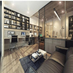 Còn 2 mã căn hộ office view bể bơi vô cực ThePeakGarden, 38tr/m2(VAT)