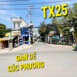 Nhà Đẹp Long Lanh 5 tầng nhỉnh 5 tỷ TX25 Thạnh Xuân Quận 12 TPHCM