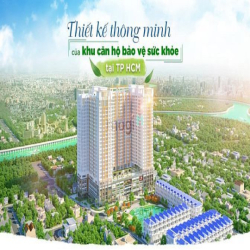 Còn 2 mã căn hộ office view bể bơi vô cực ThePeakGarden, 38tr/m2(VAT)