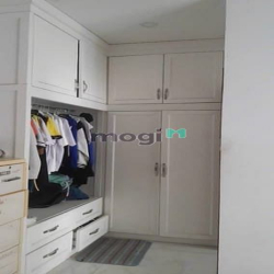 Bán Siêu Phẩm Nhà Phố Đường Nguyễn Hồng Đào, Phường 14, Quận Gò vấp
