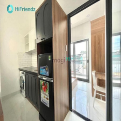 🏡Studio Tách Bếp Phía Sau Sunrie, Him Lam - Tân Hưng, Quận 7