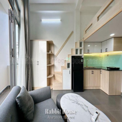 🏡Studio Tách Bếp Phía Sau Sunrie, Him Lam - Tân Hưng, Quận 7