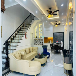Top 10 căn nhà Verosa Khang Điền giá tốt T12/2023 DT85m2 giá 13.5 tỷ