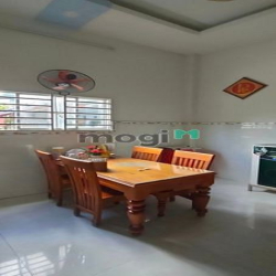 Bán căn nhà mới 3 tầng | Góc 2 Mặt Tiền đầy đủ tiện ích 52m2 5 tỷ 8