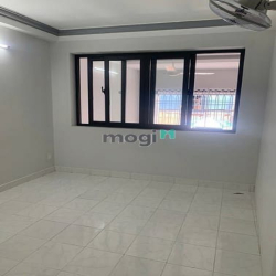 🔥 MT khu ẩm thực hậu giang  - Q6- 4 tầng - 50m2 - giá nhỉnh 6 tỷ 🎉