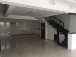 Nhà phố thương mại để kinh doanh khu Hưng Phước, giá rẻ tại PMH