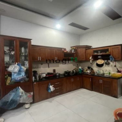 (Tân Bình) VỊ TRÍ KINH DOANH- nhà 3 tầng vào ở ngay- 9.4T thương lượng