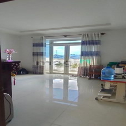 Bán căn nhà mới 3 tầng | Góc 2 Mặt Tiền đầy đủ tiện ích 52m2 5 tỷ 8