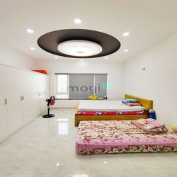 Bán nhà NGuyễn Tuyển Bình Trưng Tây , TP Thủ Đức 98m2 Chỉ 7 tỷ 400 TL