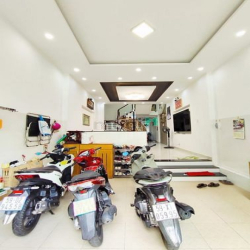 Bán nhà NGuyễn Tuyển Bình Trưng Tây , TP Thủ Đức 98m2 Chỉ 7 tỷ 400 TL