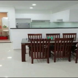 Melody residences thuê 12tr, bán 2,6 tỷ giá tốt chốt nhanh