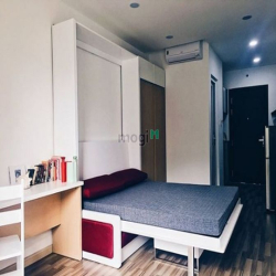 Bán officetel Kingston Residence, PN, 2.4 tỷ