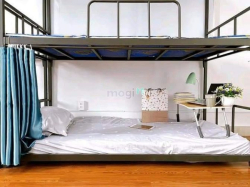 [Q10, Q5, Phú Nhuận] CHỈ 1TR200K/Người KTX HS-SV, Người đi làm cao cấp