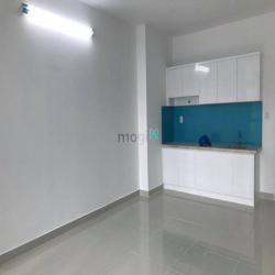 OFFICETEL FLORITA Q.7 khu HimLam, bán nhà trống giá 1,470 tỷ