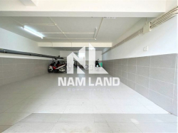 Cho Thuê Nguyên Căn Nhà Trống Suốt Chuẩn Văn Phòng_P.An Phú_Quận 2