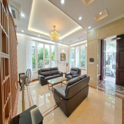 Cho thuê biệt thự Sala (Saroma villas) giá rẻ nhất thị trường 140tr/th