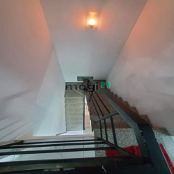 Hẻm Xe Hơi Quay Đầu! Nhà Đường Phan Chu Trinh 41m2, 3 Tầng, Chỉ 6,5 Tỷ