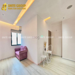 🏡 Căn hộ 1PN 1PK Bancol - Him Lam, Trung Sơn, Q8