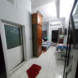 Hẻm Xe Hơi Quay Đầu! Nhà Đường Phan Chu Trinh 41m2, 3 Tầng, Chỉ 6,5 Tỷ