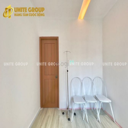 🏡 Căn hộ 1PN 1PK Bancol - Him Lam, Trung Sơn, Q8