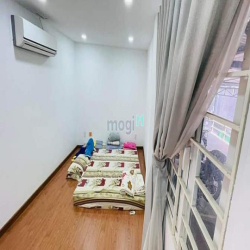 Bán nhà Trung Tâm Phú Nhuận, 92m², 2 lầu chỉ hơn 7 tỷ