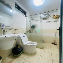 Bán nhà Lê Trọng Tấn - Full nội thất - Ngõ ô tô - nhà dân xây mới 95%