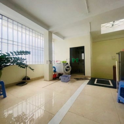 Bán nhà Lê Trọng Tấn - Full nội thất - Ngõ ô tô - nhà dân xây mới 95%