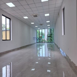 Mặt phố Khuất Duy Tiến - Building 120m2 x 9 tầng - MT 7.5m - Giá 89 tỷ