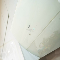 Penhouse Sunrise City khu Central - Quận 7, 182m2 sàn, 102m2 sân vườn
