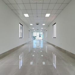 Mặt phố Khuất Duy Tiến - Building 120m2 x 9 tầng - MT 7.5m - Giá 89 tỷ