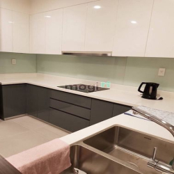 Bán căn hộ Gold View 80m2/2PN/Full nội thất/ 4,2 tỷ( bao hết)