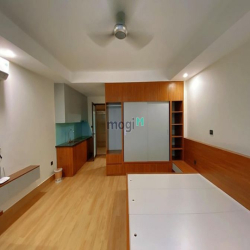 Cho thuê nhà Nguyễn Chánh, 80m2, 4 tầng, ô tô đỗ cửa làm văn phòng, sp