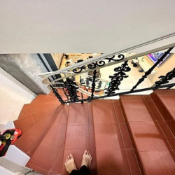 Nhỉnh 7 tỷ ,70M2 , Ngang 5m ,Gần MT, HXH Đỗ Cửa Điện Biên Phủ P.15, BT