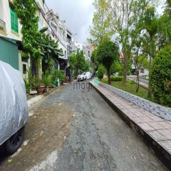 Bán nhà, Khu phân lô HimLam, Trường Thọ, Thủ Đức, 100m2 nhỉnh 9 tỷ TL