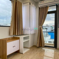 Thất tình bán CC Tôn Thất Thuyết Q4, giá 1ty629tr, 77m2, 2pn 2wc