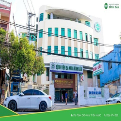 💥🚘🏠Gấp bán, giảm sâu, MT Nguyễn Thượng Hiền, Q3, 3 tầng, nhỉnh 13tỷ