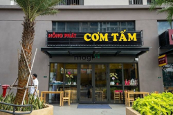 Cọc 3 tháng đầu khách hàng được miễn 6 tháng thuê đầu tiên tại Picity