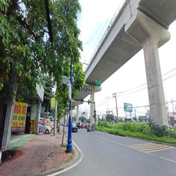 Bán nhà, Khu phân lô HimLam, Trường Thọ, Thủ Đức, 100m2 nhỉnh 9 tỷ TL